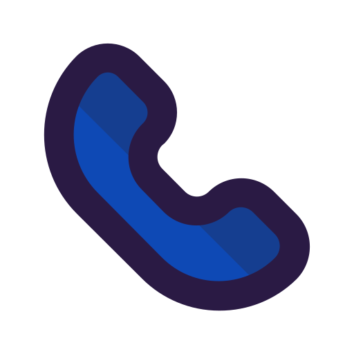 Call us